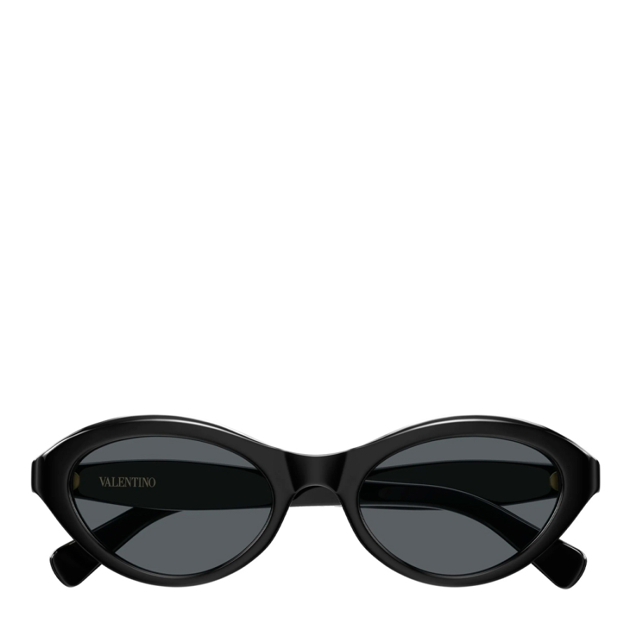 sunglasses-vg0008s sunglasses-vg0008s