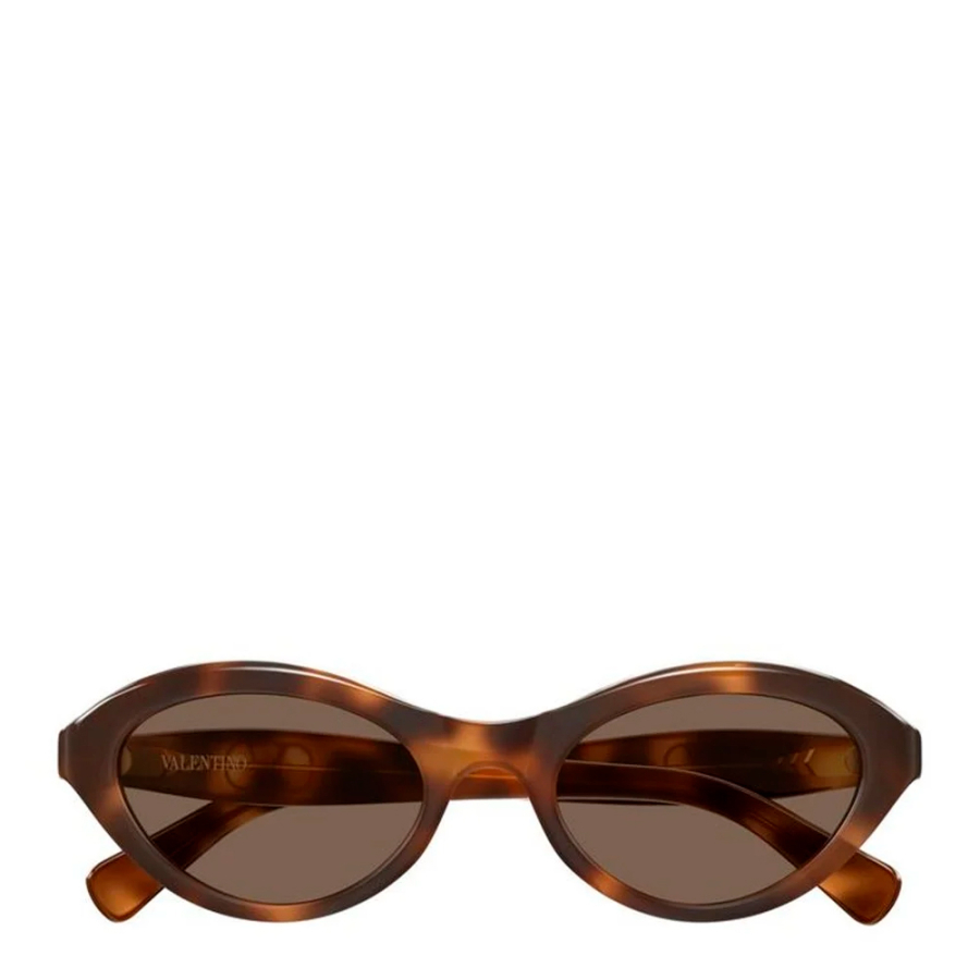 sonnenbrille-vg0008s sonnenbrille-vg0008s