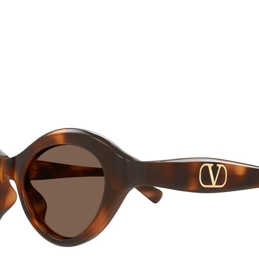 sunglasses-vg0008s sunglasses-vg0008s