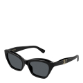 001-BLACK-BLACK-GREY