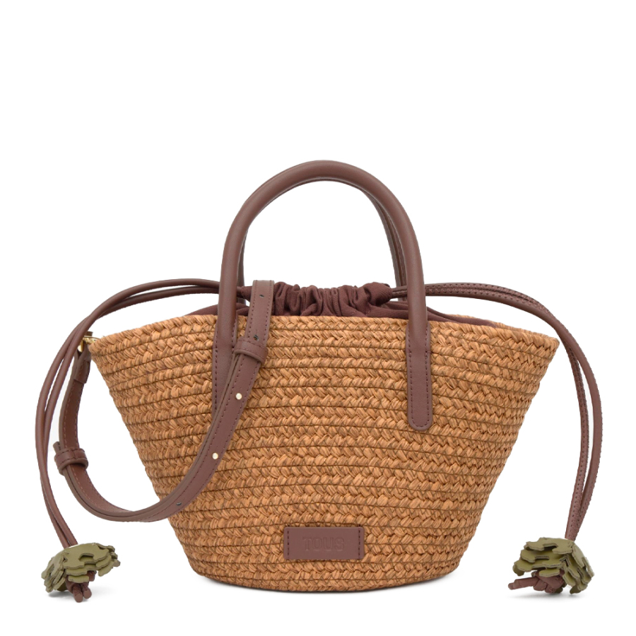 borsa-per-le-vacanze-estive borsa-per-le-vacanze-estive