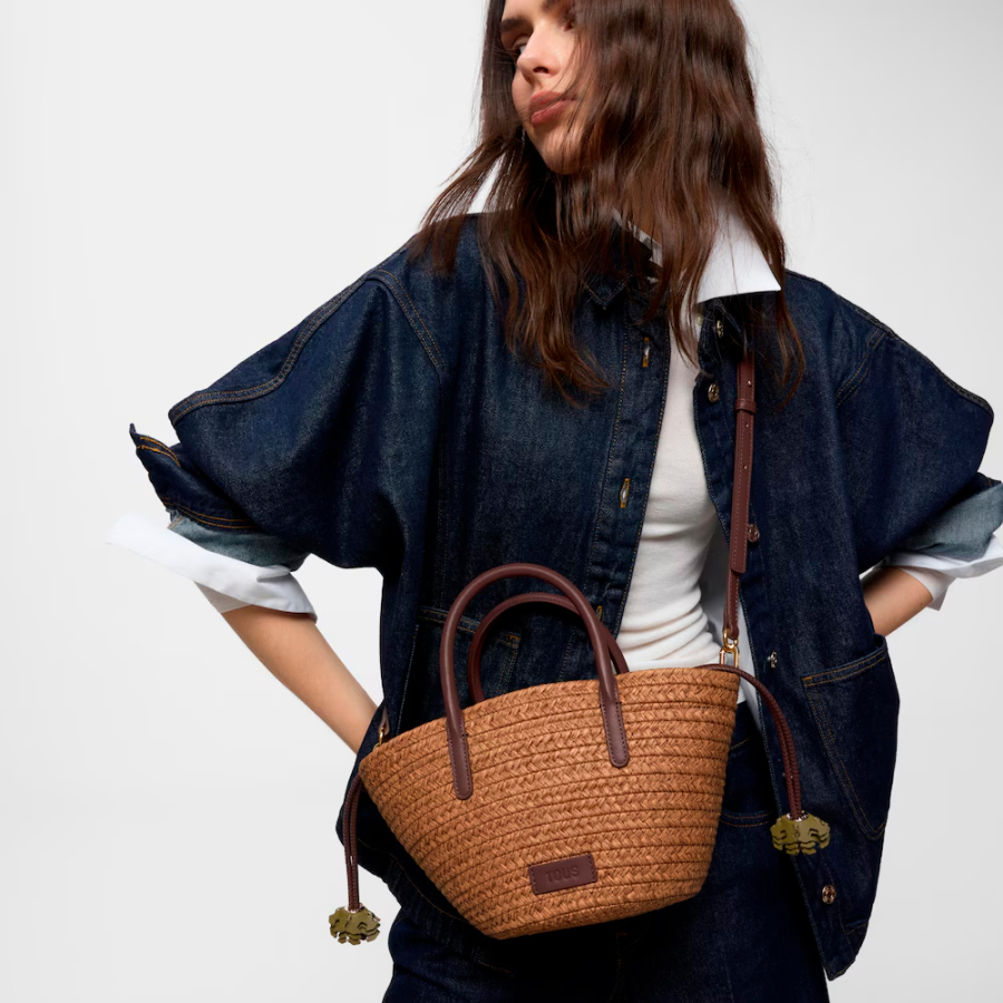 borsa-per-le-vacanze-estive borsa-per-le-vacanze-estive