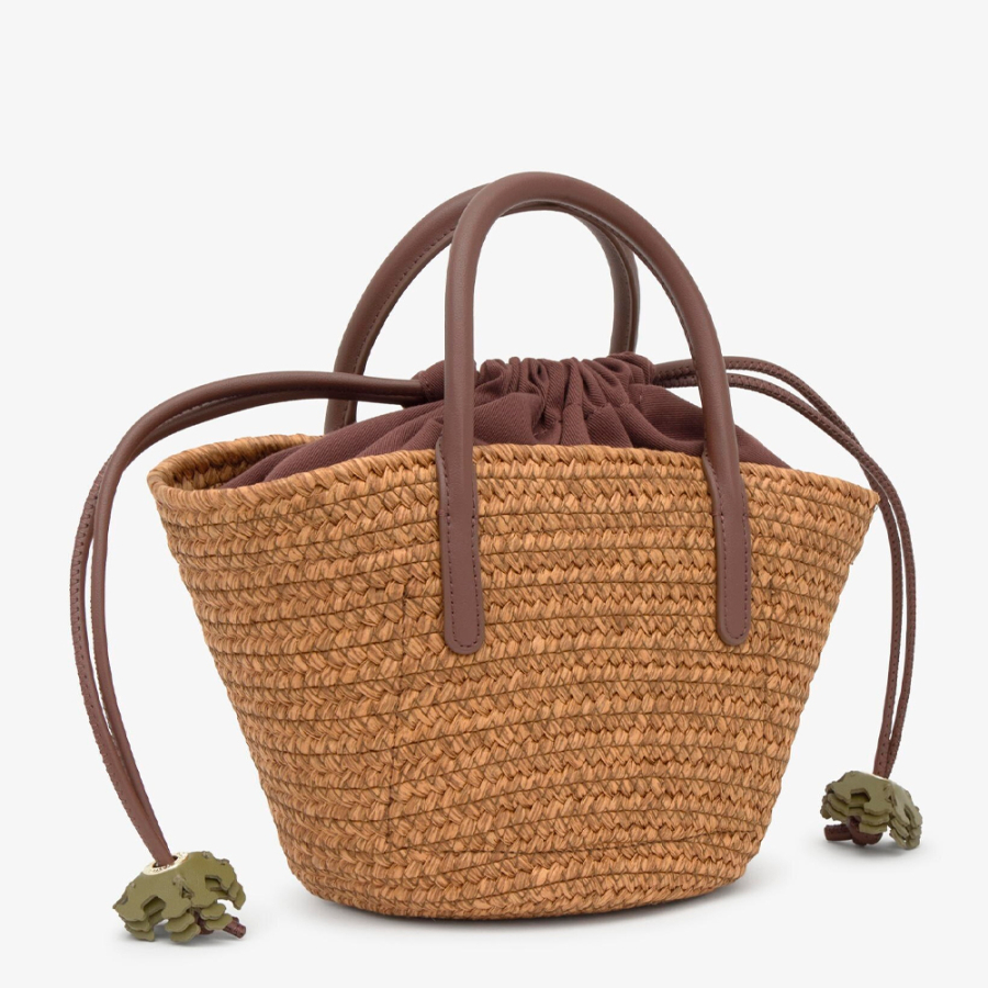 borsa-per-le-vacanze-estive borsa-per-le-vacanze-estive