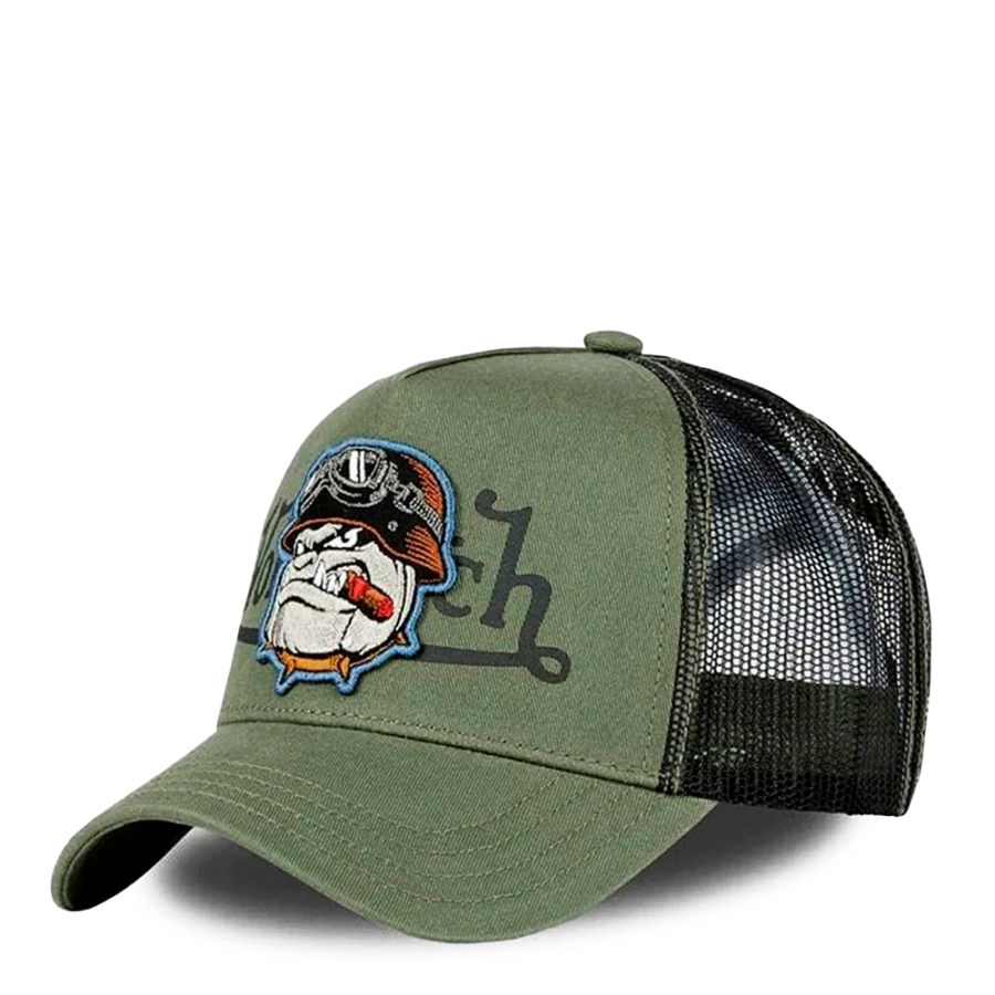 gorra-vd-0-cas1-bull-k