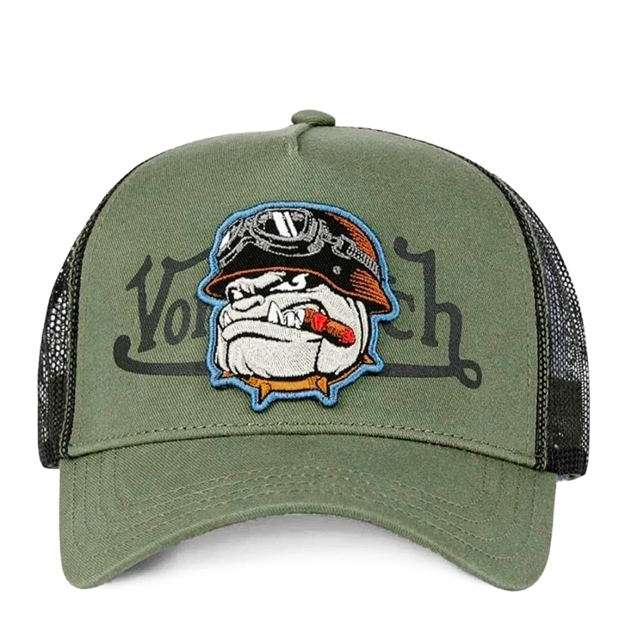 cap-vd-0-cas1-bull-k cap-vd-0-cas1-bull-k