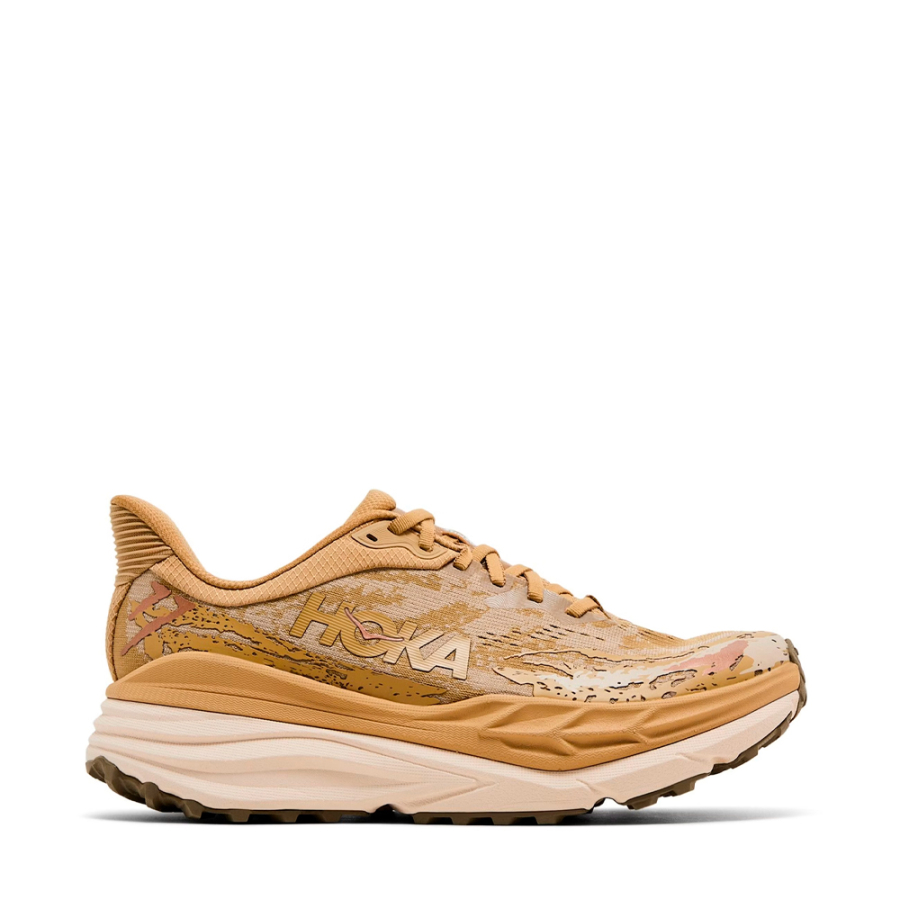 zapatillas-stinson-7