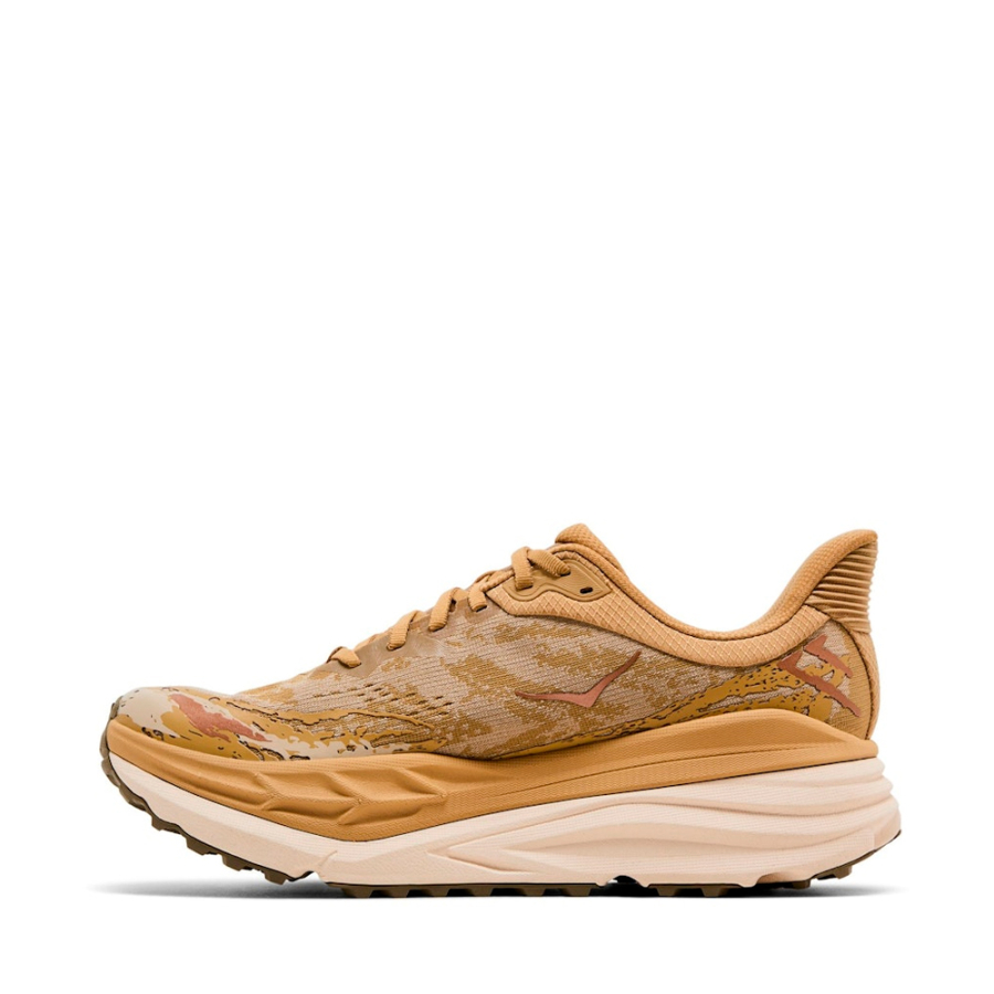zapatillas-stinson-7