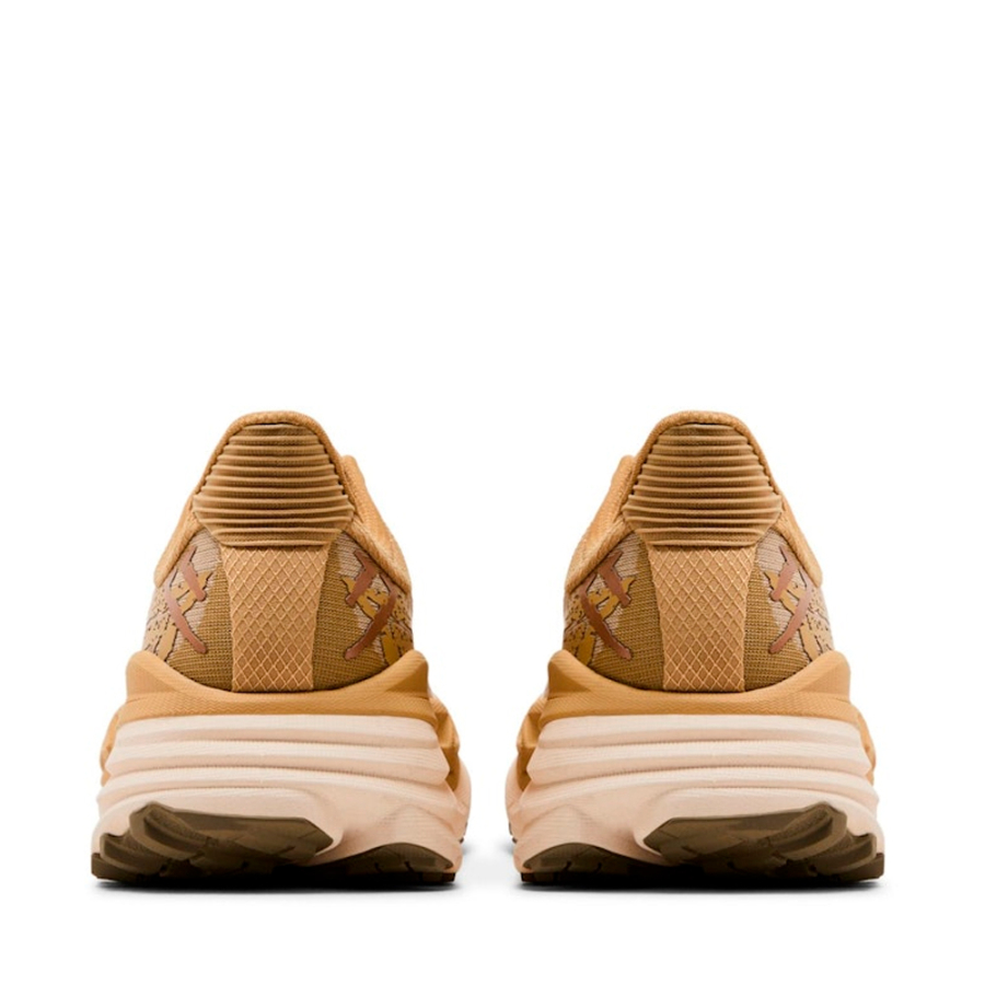 sneakers-stinson-7