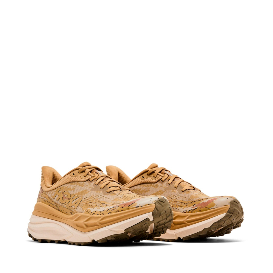 sneakers-stinson-7
