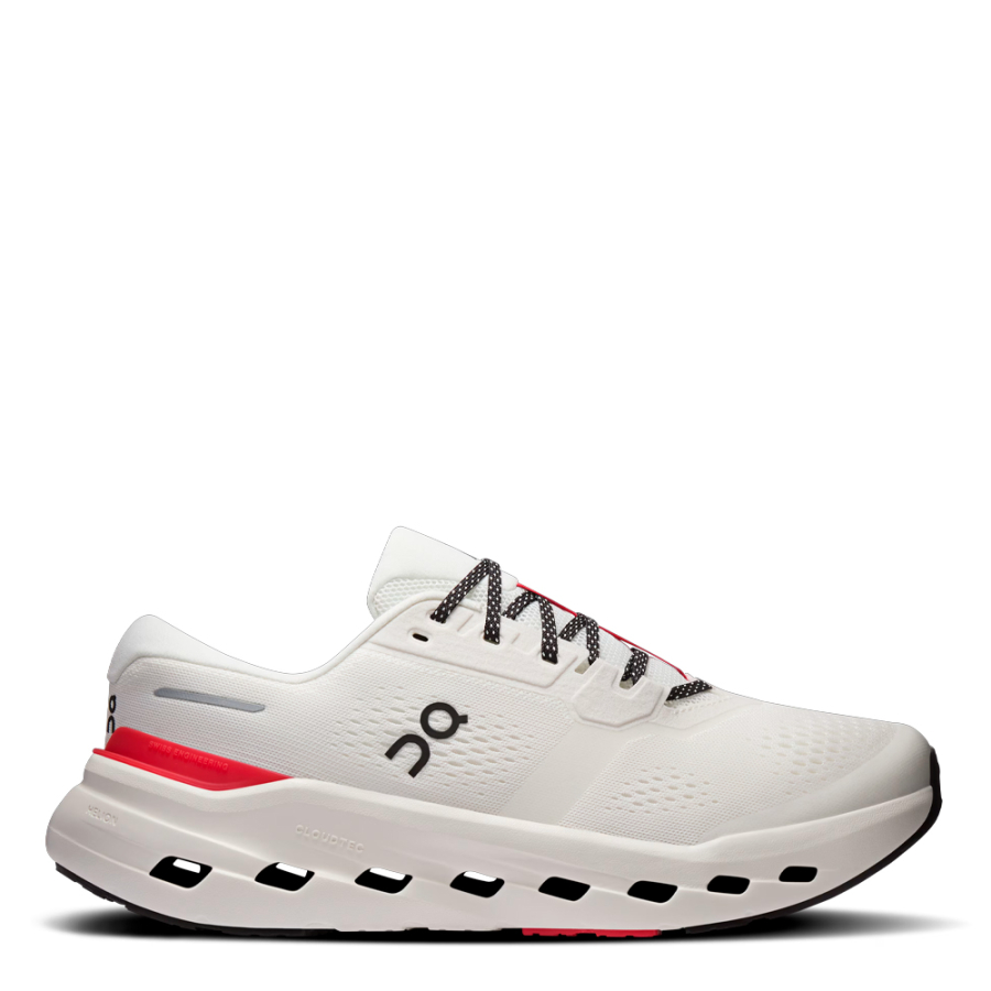 zapatilla-cloudrunner-3 zapatilla-cloudrunner-3