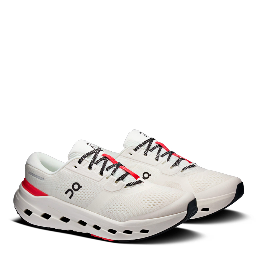 scarpa-cloudrunner-3 scarpa-cloudrunner-3