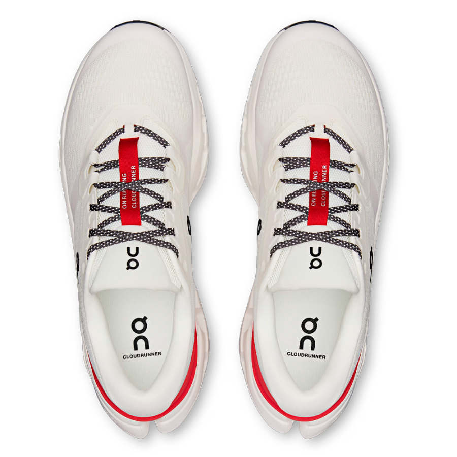 cloudrunner-3-shoe cloudrunner-3-shoe