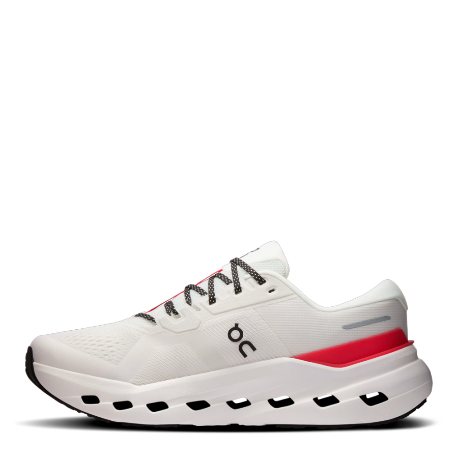 cloudrunner-3-schuh cloudrunner-3-schuh