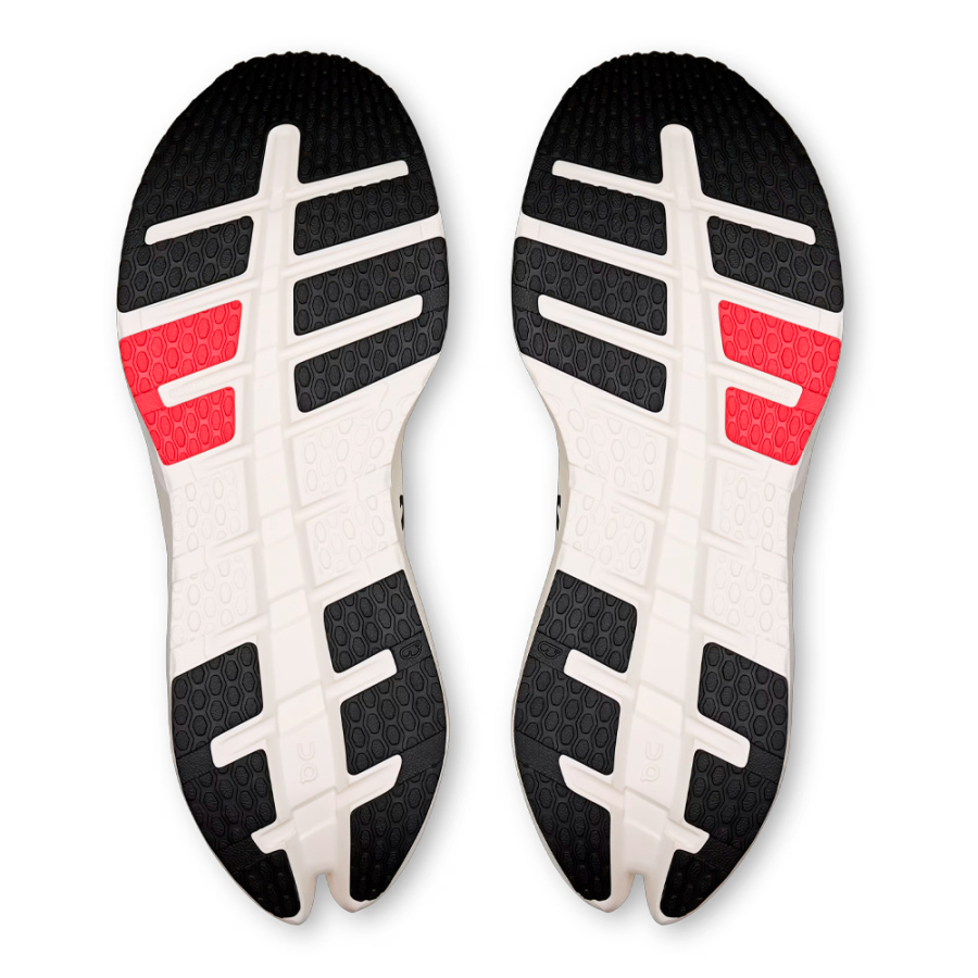 cloudrunner-3-shoe cloudrunner-3-shoe