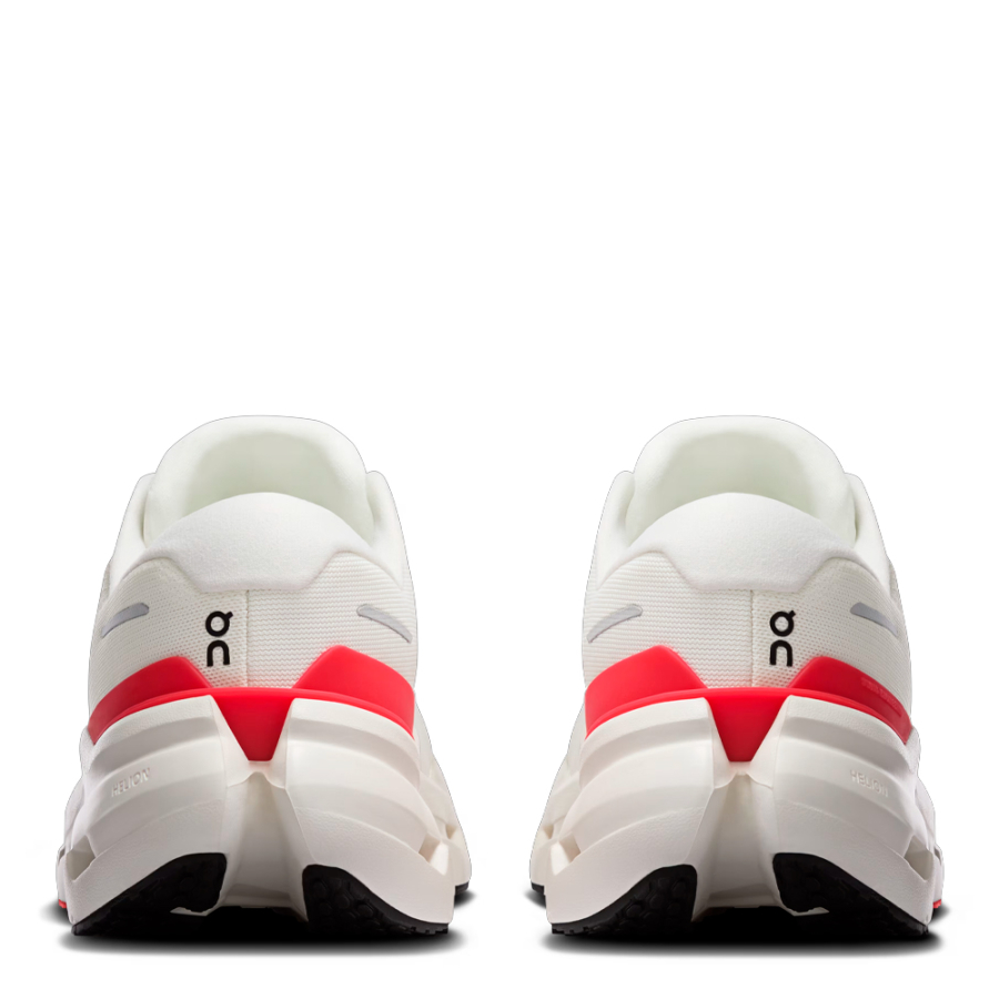 cloudrunner-3-shoe cloudrunner-3-shoe