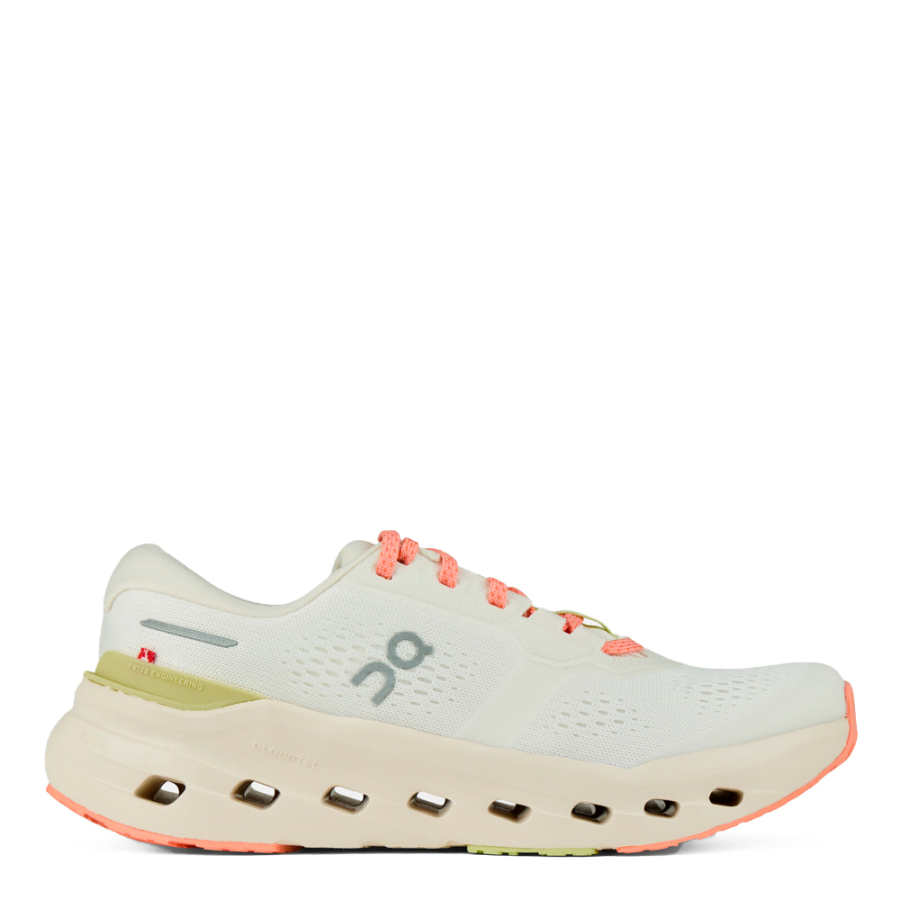 zapatilla-cloudrunner-3