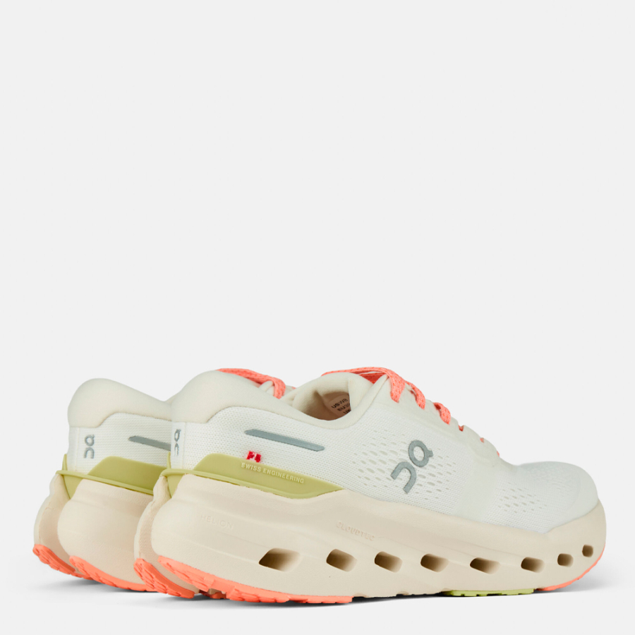 cloudrunner-3-shoe cloudrunner-3-shoe