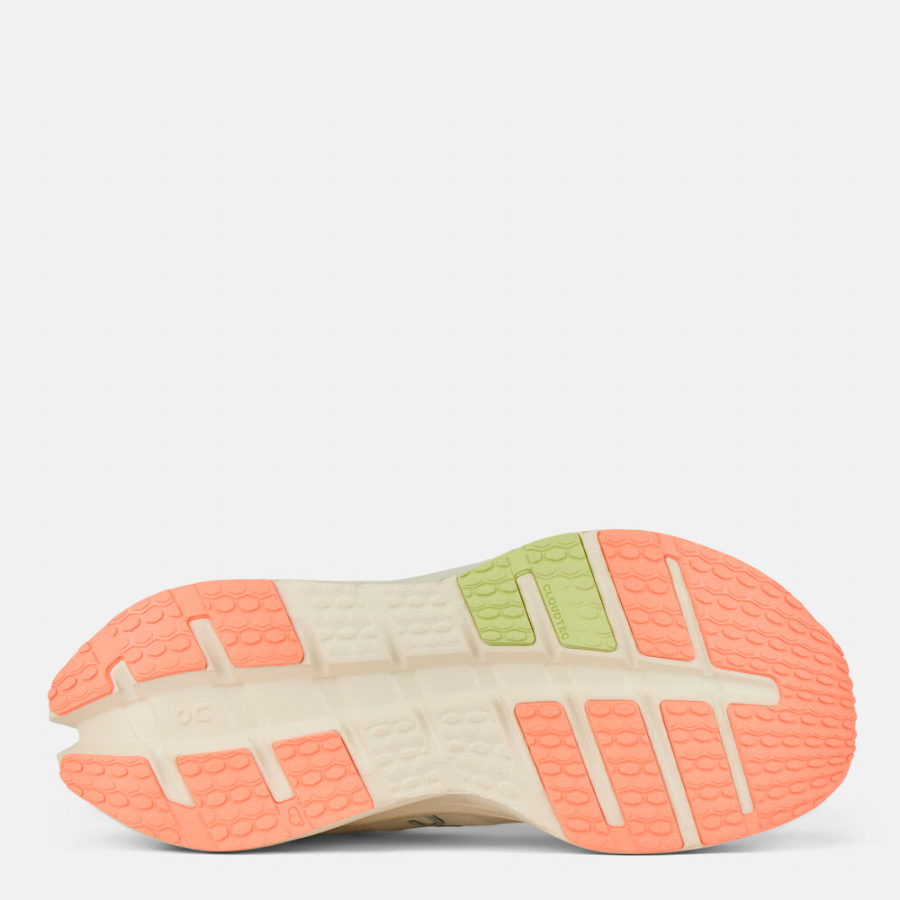 cloudrunner-3-shoe cloudrunner-3-shoe