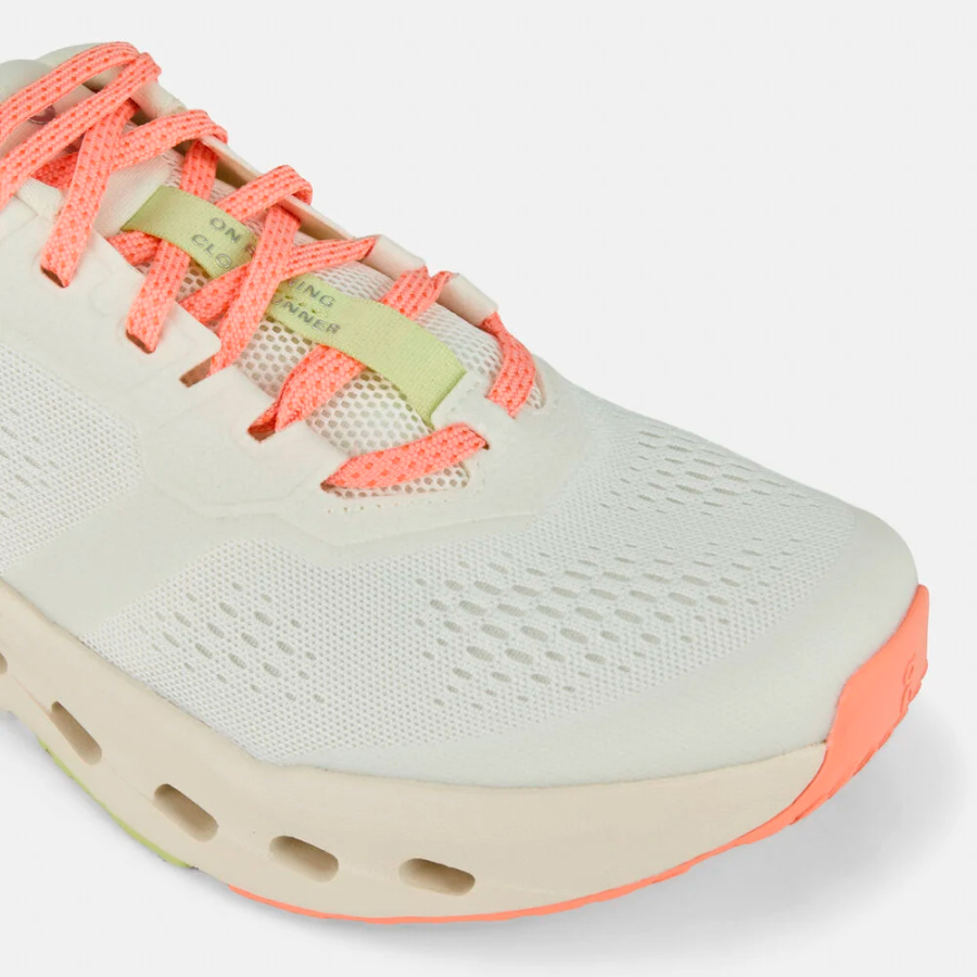 zapatilla-cloudrunner-3