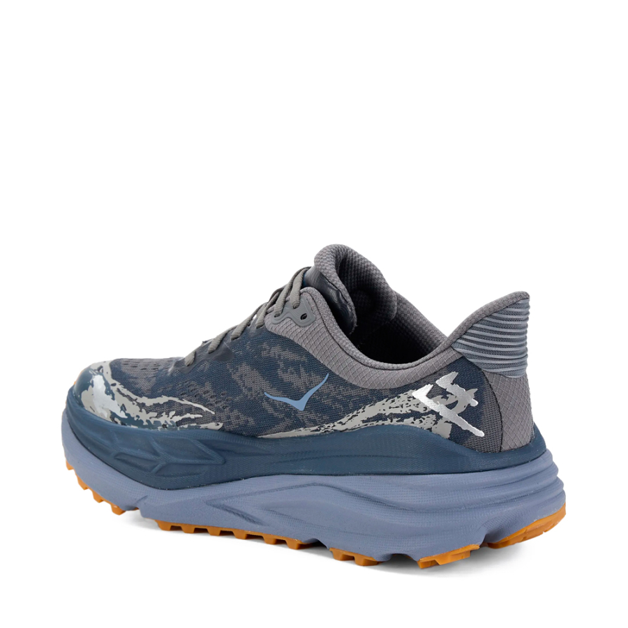 sneakers-stinson-7