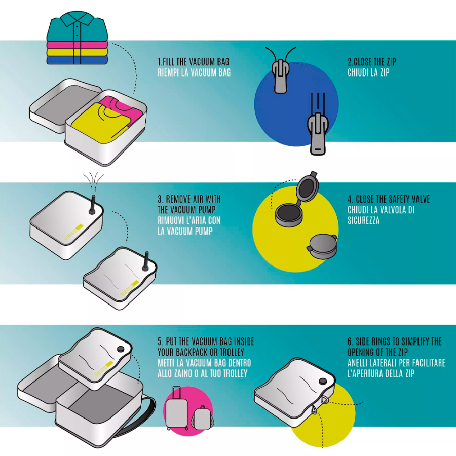 pompe-a-vide-electrique-pour-sacs pompe-a-vide-electrique-pour-sacs
