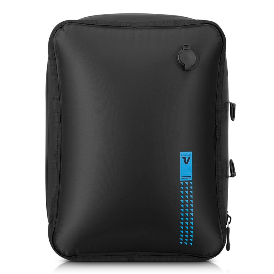 organizer-sottovuoto-intelligente-da-viaggio organizer-sottovuoto-intelligente-da-viaggio