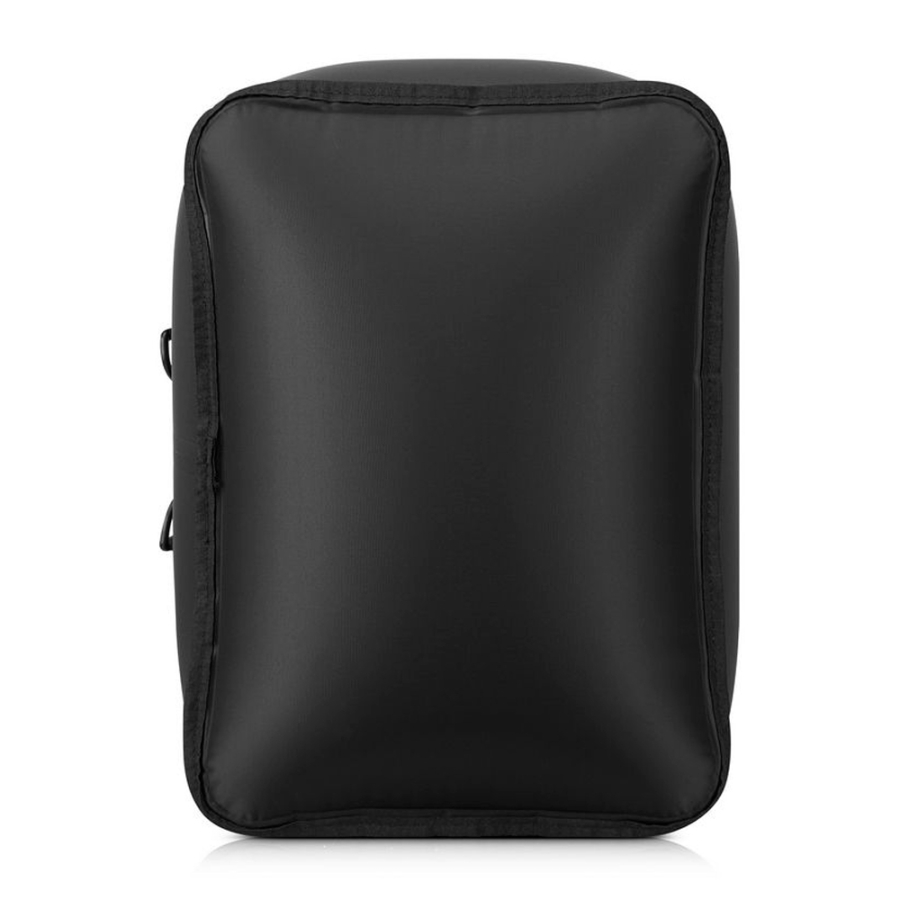 smart-travel-vacuum-organizer