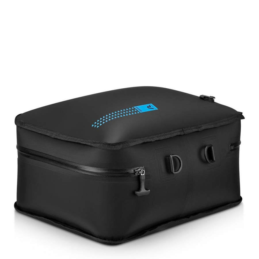 intelligenter-reise-staubsauger-organizer intelligenter-reise-staubsauger-organizer