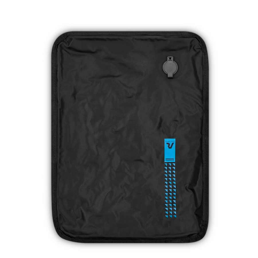 intelligenter-reise-staubsauger-organizer intelligenter-reise-staubsauger-organizer