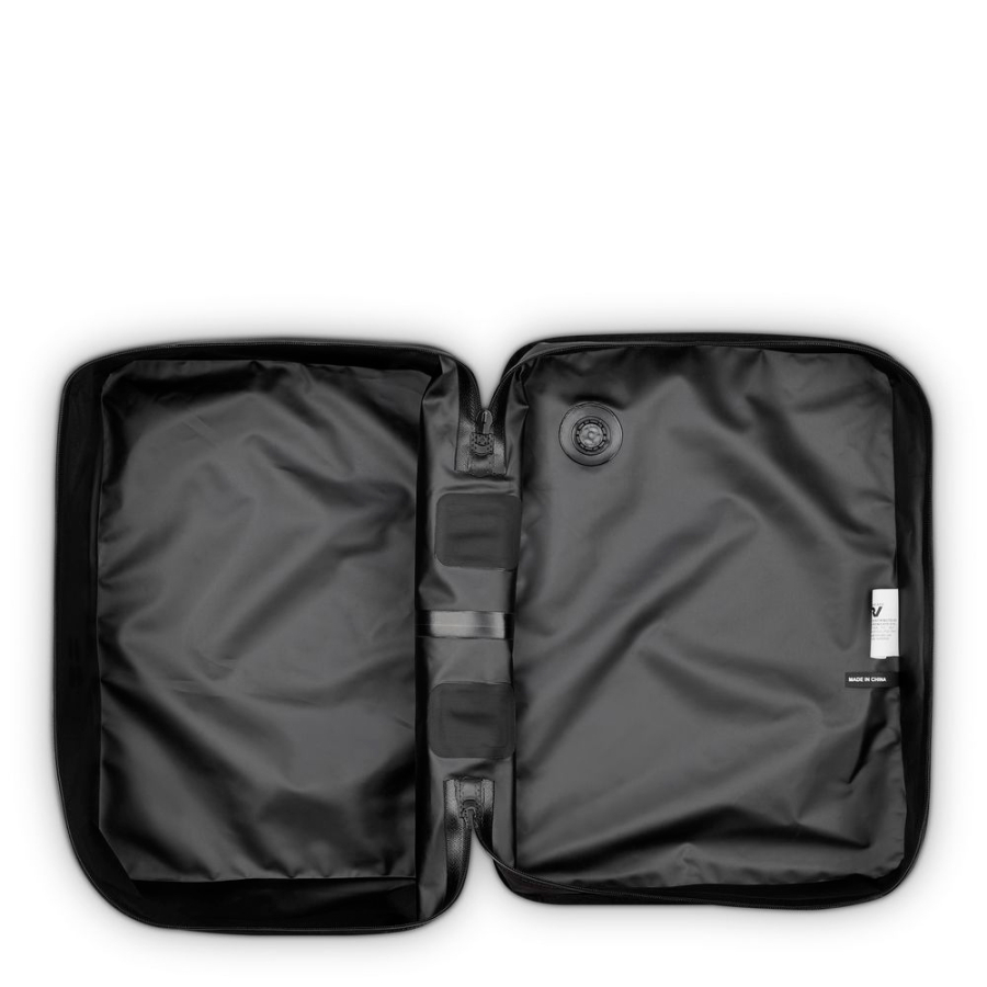 organisateur-de-voyage-intelligent-sous-vide