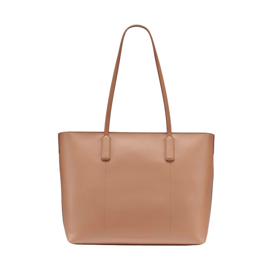saige-tote-bag