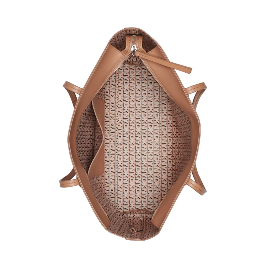 borsa-tote-saige