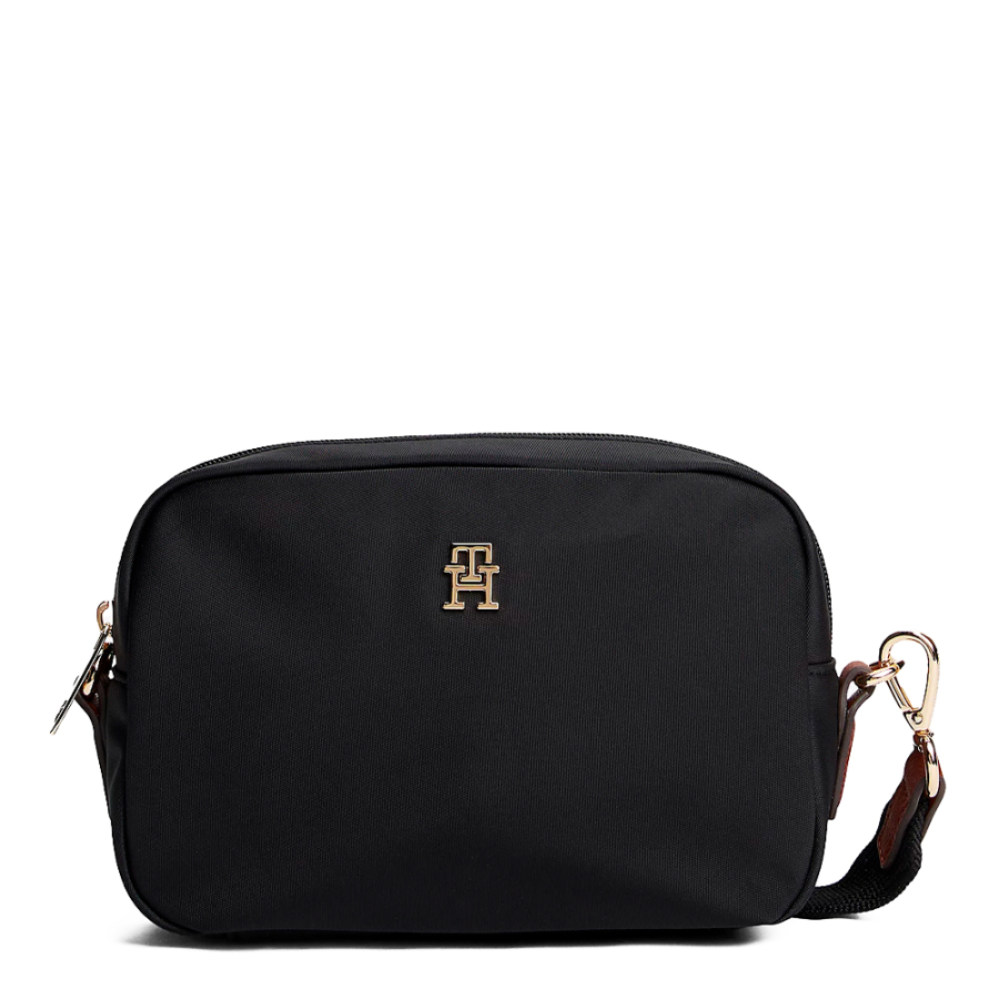 bolso-bandolera-con-monograma-th bolso-bandolera-con-monograma-th