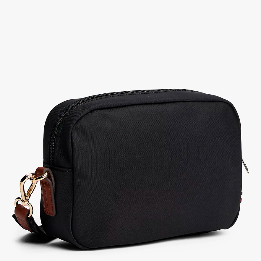 borsa-a-tracolla-con-monogramma-th