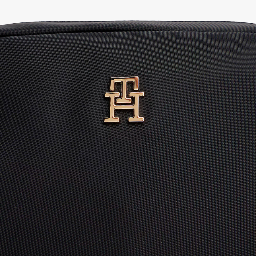 bolso-bandolera-con-monograma-th bolso-bandolera-con-monograma-th