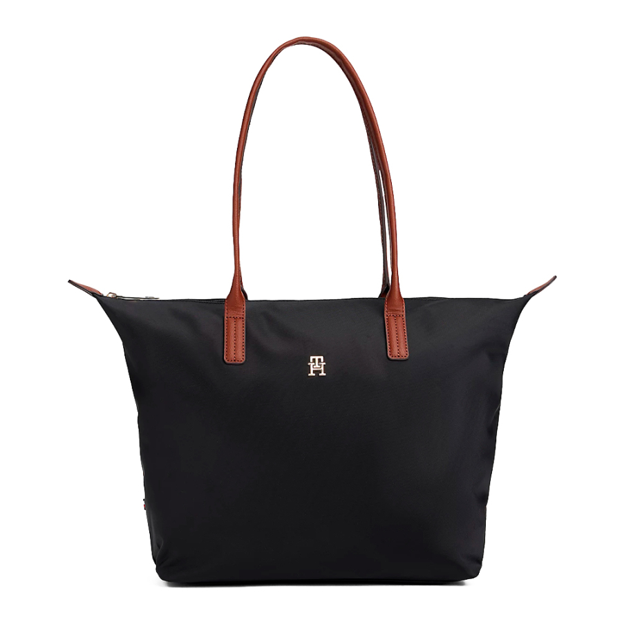 bolsa-tote-com-monograma-th bolsa-tote-com-monograma-th