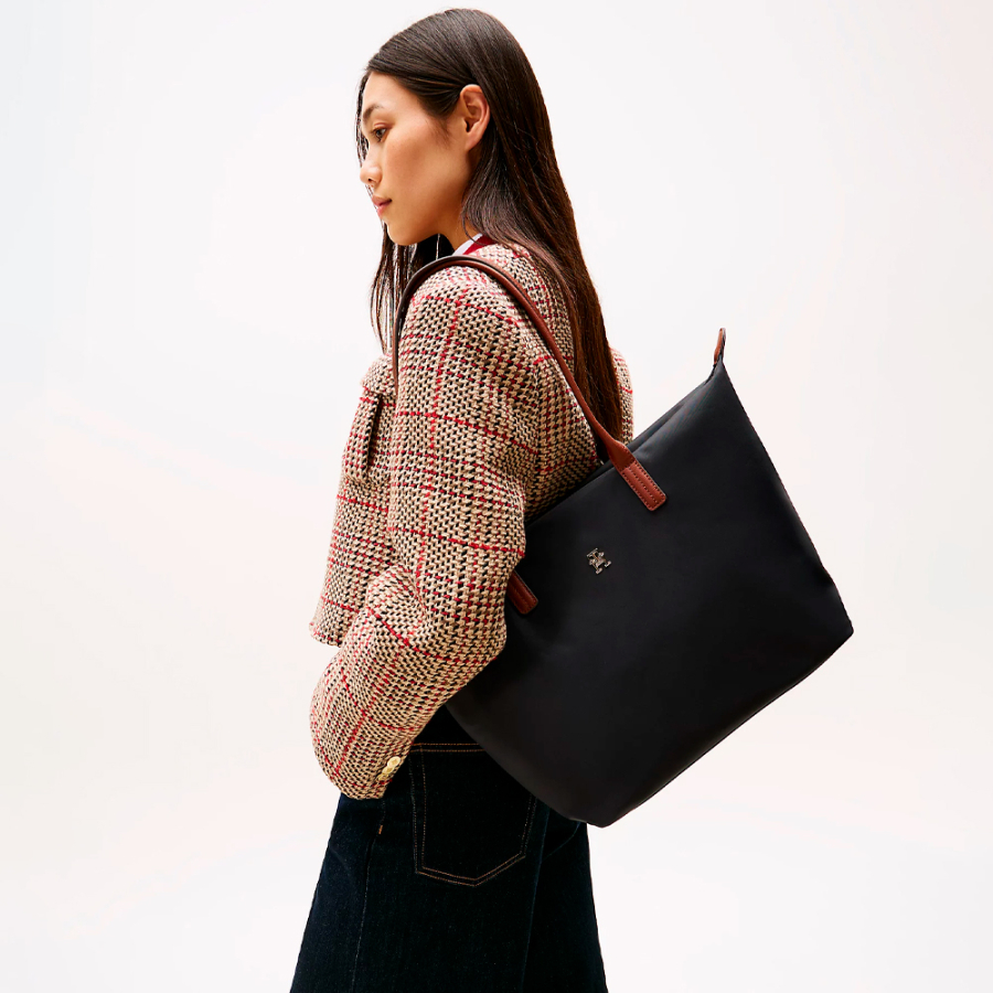 bolsa-tote-com-monograma-th bolsa-tote-com-monograma-th