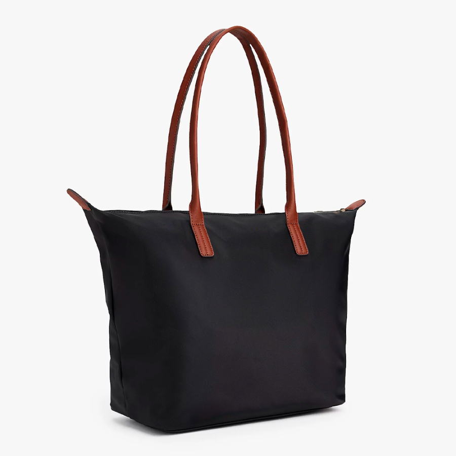 bolso-tote-con-monograma-th bolso-tote-con-monograma-th