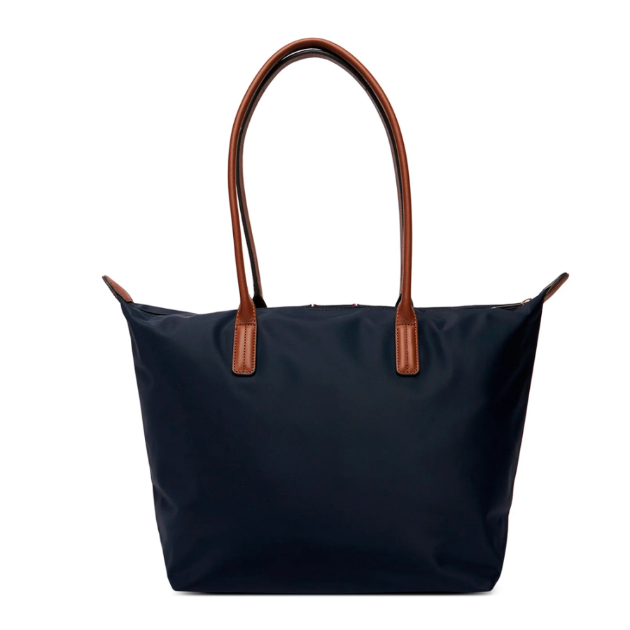 bolso-tote-con-monograma-th