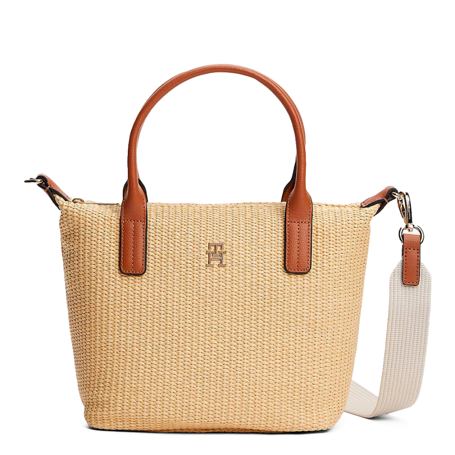bolso-tote-de-rafia-con-bandolera