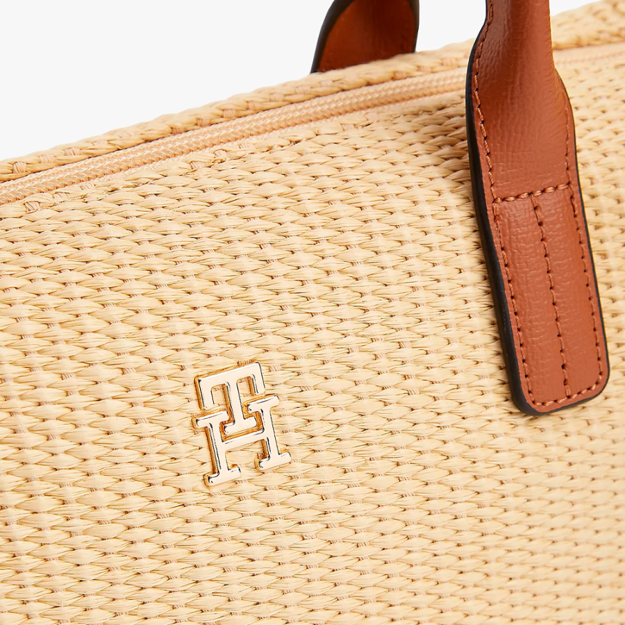 borsa-tote-in-rafia-con-tracolla borsa-tote-in-rafia-con-tracolla