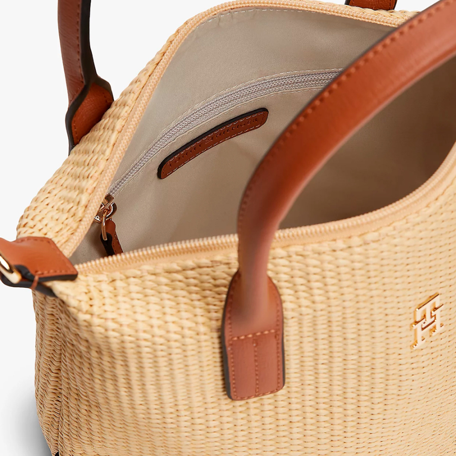 bolso-tote-de-rafia-con-bandolera