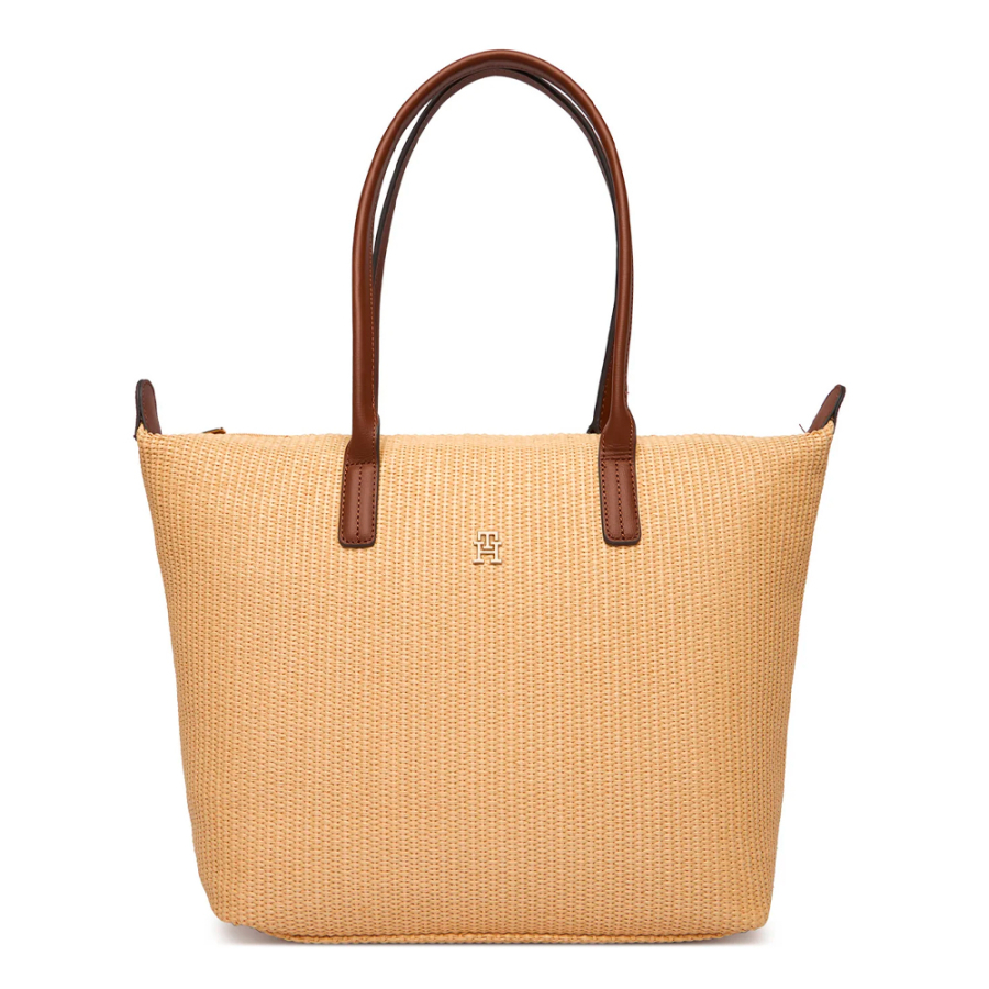 bolso-tote-de-rafia-con-bandolera bolso-tote-de-rafia-con-bandolera