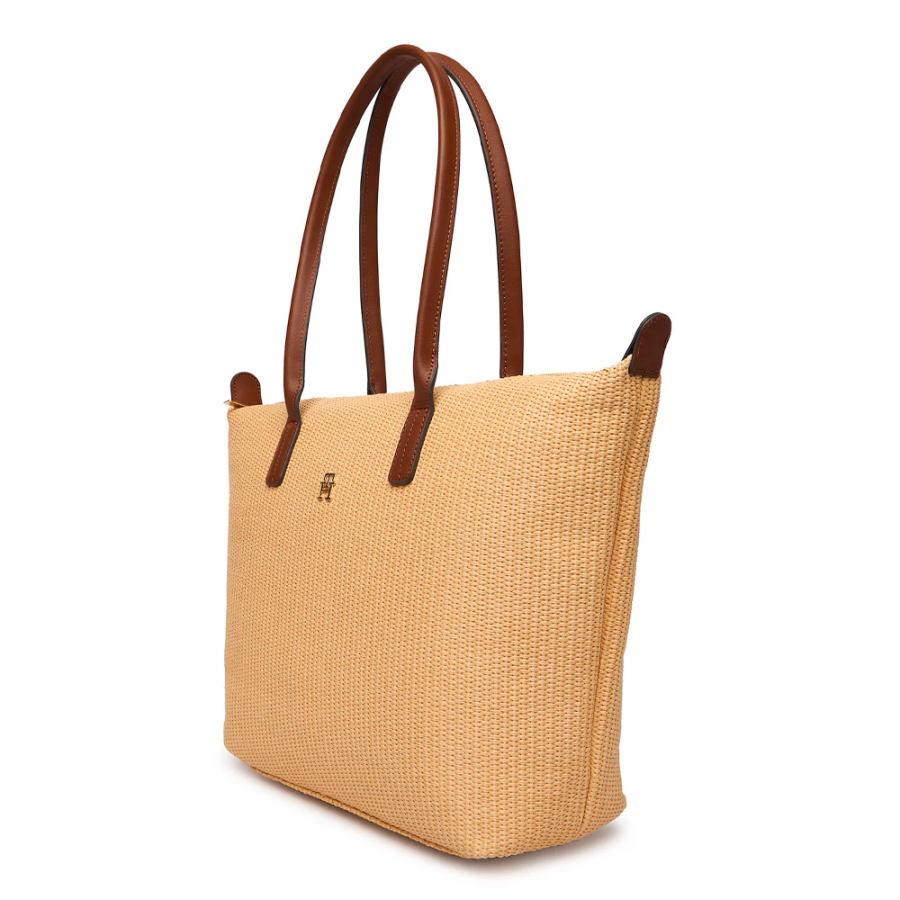 bolso-tote-de-rafia-con-bandolera bolso-tote-de-rafia-con-bandolera