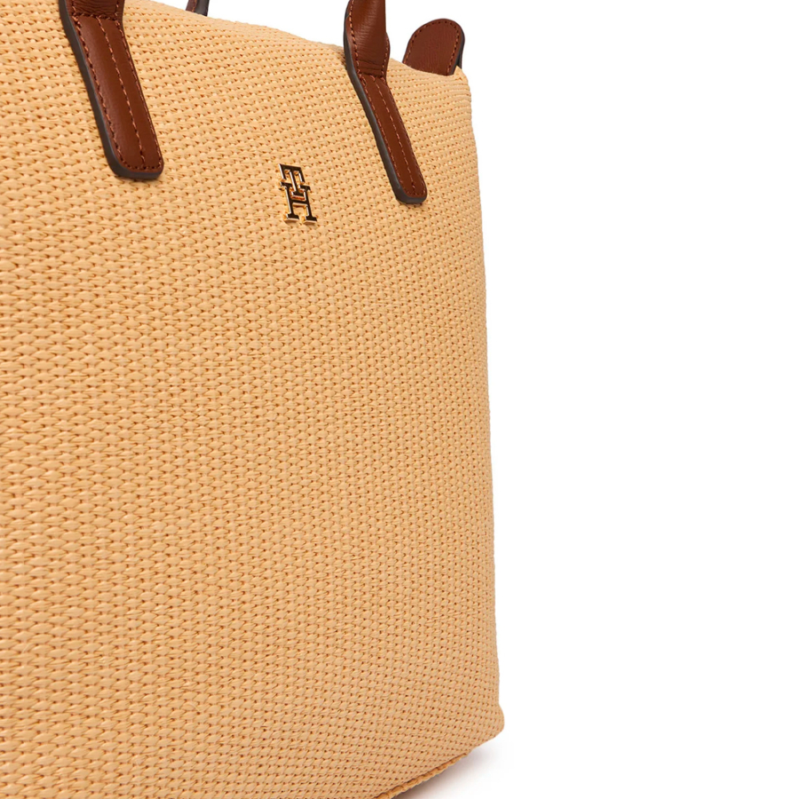 sac-cabas-en-raphia-avec-bandouliere sac-cabas-en-raphia-avec-bandouliere