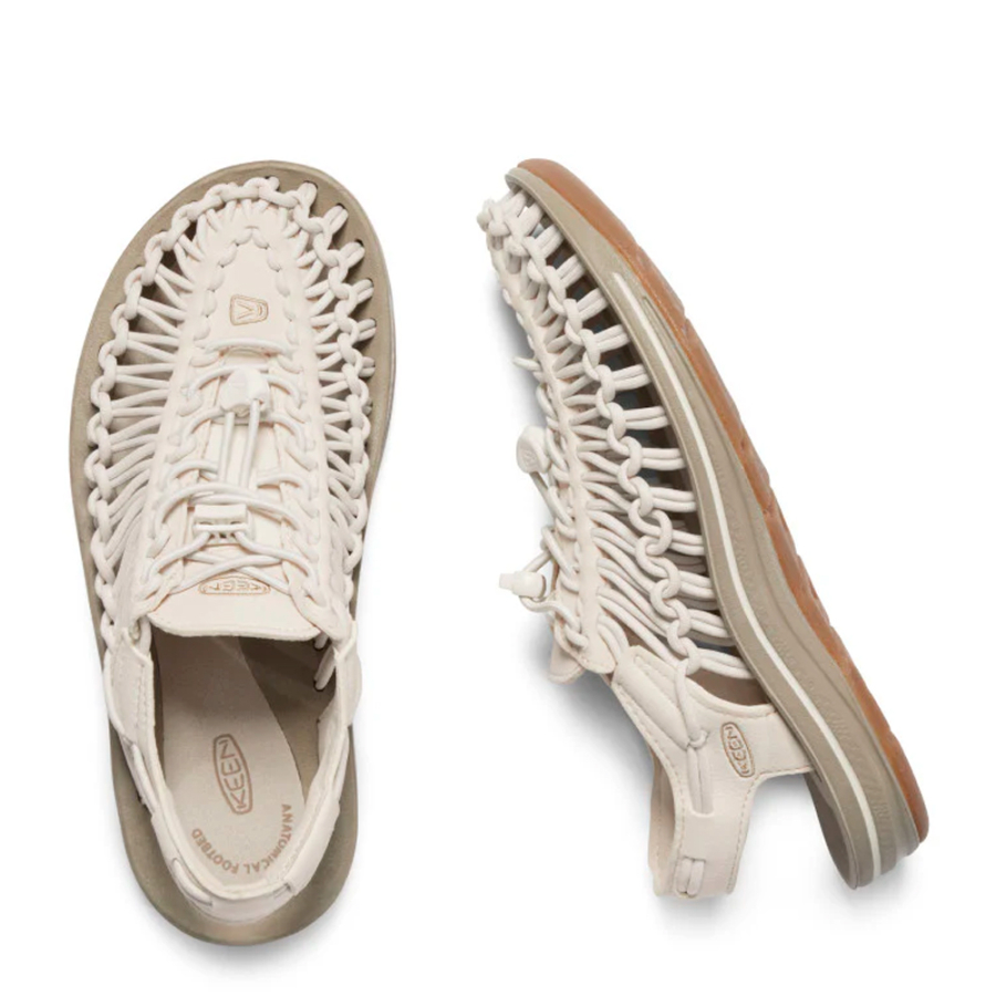 uneek-sandal uneek-sandal