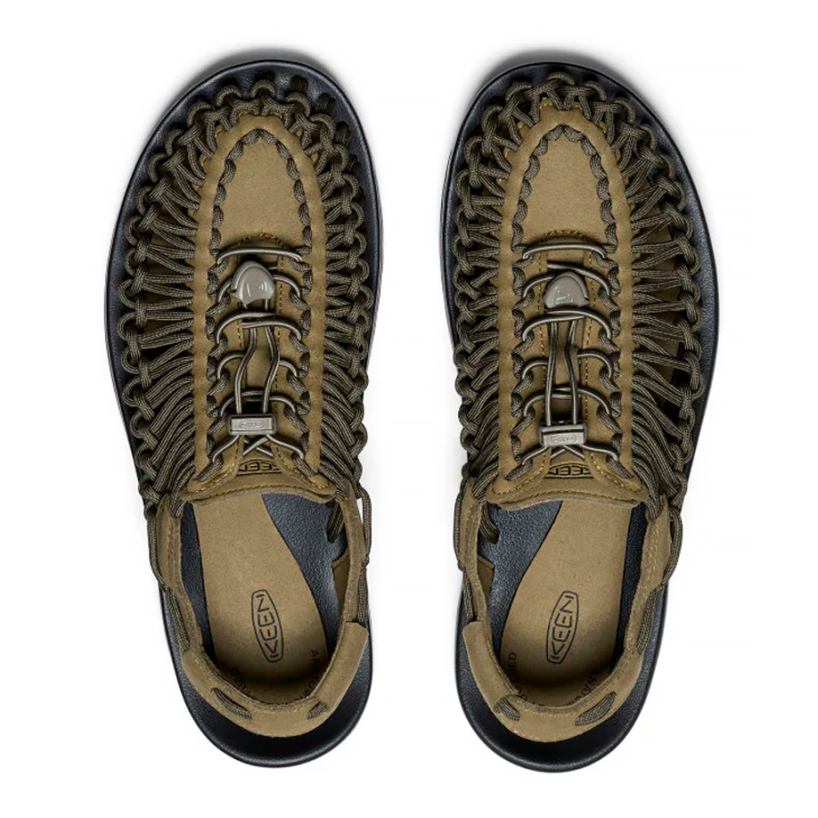 uneek-sandal uneek-sandal