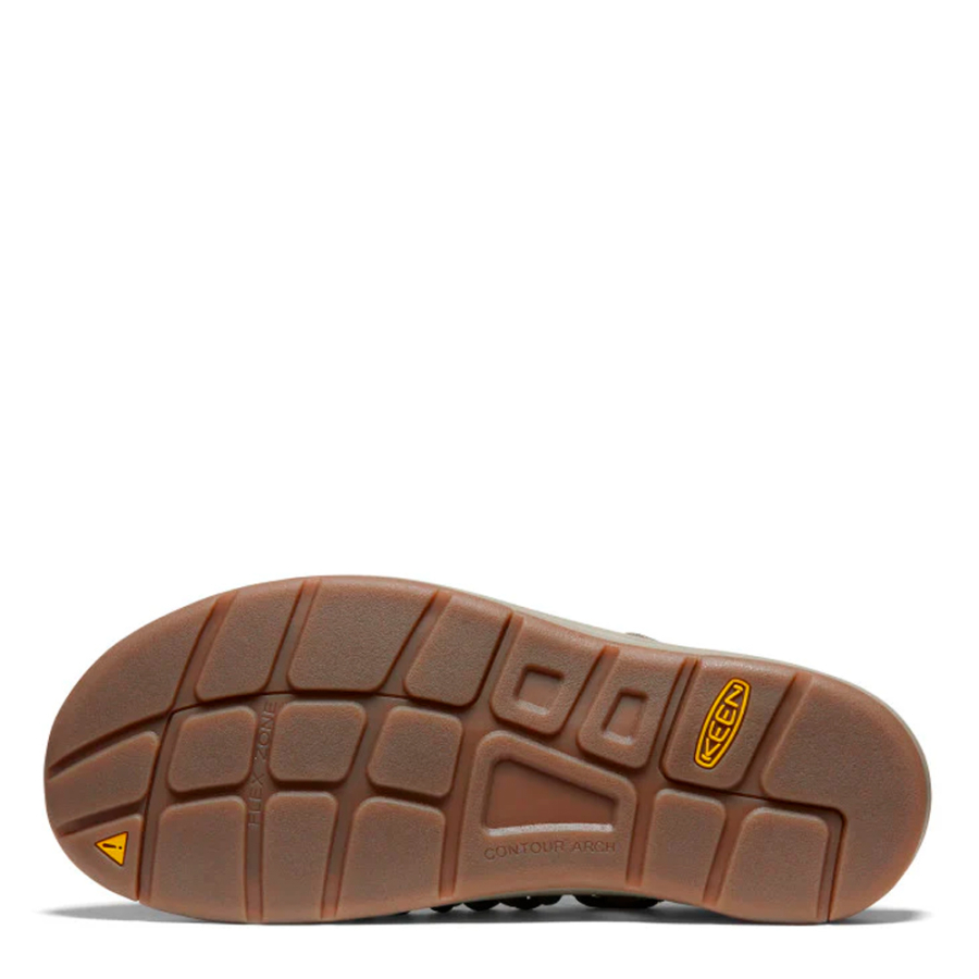 uneek-sandal uneek-sandal