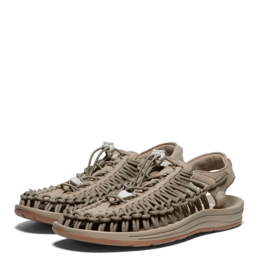 uneek-sandal uneek-sandal