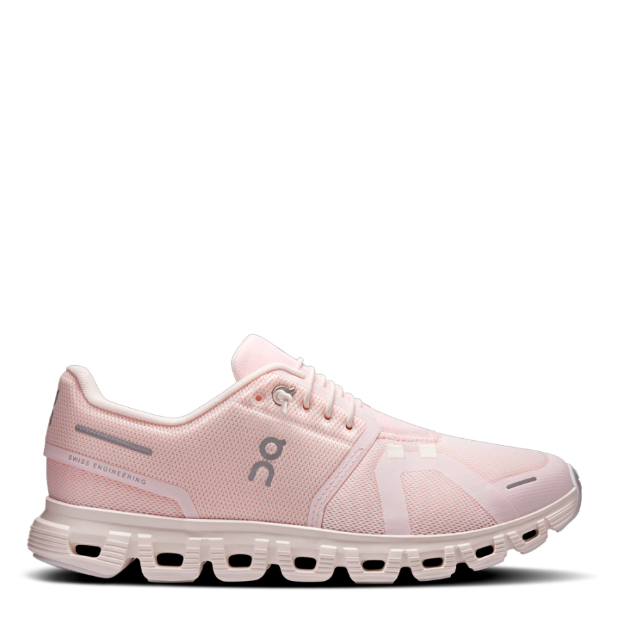zapatilla-cloud-6